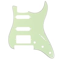 ◆大感謝祭!!! STリプレイスメントボディ・ピックガード付き G1P21661 ◇大感謝祭!!! STリプレイスメントボディ・ピックガード付き
